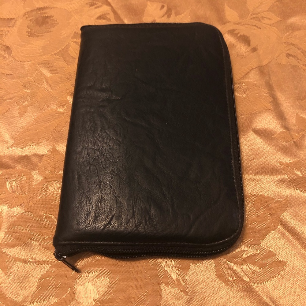 Blitz Jewelry Organizer NWOT